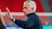 Jose Mourinho, Real Madrid'in Yeni Teknik Direktörü Oldu