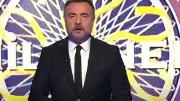 Kim Milyoner Olmak İster Yarışmasında Francis Ford Coppola Sorusu Merak Uyandırdı