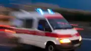 Kütahya'da Okul Etkinliğinde Gıda Zehirlenmesi Şüphesi: 25 Kişi Hastaneye Kaldırıldı