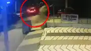 Maltepe'deki kaçırma olayına ilişkin soruşturmada gözaltı sayısı 12'ye yükseldi