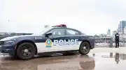 Montreal'de Silahlı Saldırı: 1'i Polis 3 Kişi Hayatını Kaybetti