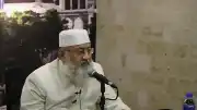 Muhaddis Selmân en-Nedvî Hayatını Kaybetti