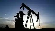 Orta Doğu Gerilimi Petrol Fiyatlarını Yükseltti: Brent ve WTI'da Hareketlilik