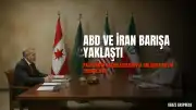 Pakistan'dan Açıklama: ABD ve İran Arasındaki Barış Anlaşmasının Metni Tamamlandı
