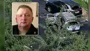 Rusya'da Üst Düzey Subay Damir Davydov Bombalı Saldırıda Hayatını Kaybetti