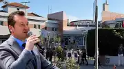 Silivri Belediye Başkanı B.B. ve Diğer 10 Kişi Tutuklandı
