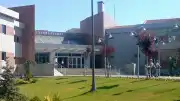 Silivri Belediyesinde Usulsüzlük Soruşturması: 10 Kişi Tutuklandı