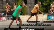 Survivor'da Dokunulmazlık Oyununu Mert Nobre Kazandı, Deniz Eleme Adayı Oldu