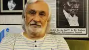 Tiyatro Sanatçısı Müjdat Gezen Hakkında 'Halkın Bir Kesimini Aşağılama' Suçundan Karar Verildi