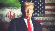 Trump: İran'a Çok Sert Saldıracağız
