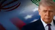 Trump'tan Hürmüz Boğazı Açıklaması: 200'den Fazla Gemi Geçti