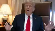 Trump'tan İran'a Yeni Tehdit: "Bedelini Ödeyecekler"