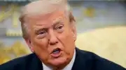 Trump'tan İran'a Yönelik Sert Açıklamalar: "Bedelini Ödeyecekler"