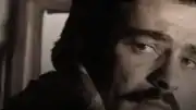 Türk Sinemasının Usta İsmi Kadir İnanır Vefat Etti: Ailede Üç Gün Arayla İki Kayıp