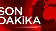 Türk Sinemasının Usta İsmi Kadir İnanır Yaşamını Yitirdi