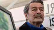 Usta Oyuncu Kadir İnanır'ın Cenaze Töreni Programı Belli Oldu