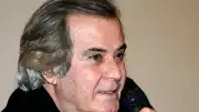 Usta Oyuncu Tarık Akan Hayatını Kaybetti