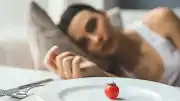 Uzmanlardan Kusursuz Beden Baskısı ve Yeme Bozuklukları Uyarısı
