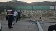 Yardım Etmek İsterken Canından Oldu: Elektrik Akımına Kapılarak Hayatını Kaybetti