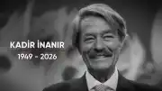 Yeşilçam'ın Efsane İsmi Kadir İnanır'ın Sanat Kariyeri ve Yaşam Öyküsü