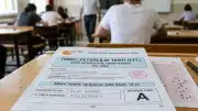 YKS 2. Oturum AYT Soruları ve Cevap Anahtarı Ne Zaman Yayımlanacak?