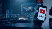 YouTube Yeni Mesajlaşma Özelliğini Küresel Pazarda Yayına Aldı
