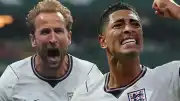 2026 FIFA Dünya Kupası: İngiltere, Meksika'yı 3-2 Mağlup Ederek Çeyrek Finale Yükseldi