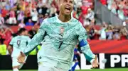 2026 FIFA Dünya Kupası: Portekiz Hırvatistan'ı 2-1 Mağlup Ederek Son 16 Turuna Yükseldi