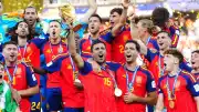 2026 FIFA Dünya Kupası Sona Erdi: İspanya Şampiyon, Mbappe Gol Kralı