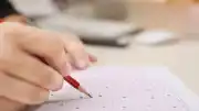 2026 YKS Tercih Kılavuzu Yayımlandı: Tercih Tarihleri Belli Oldu