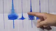 26 Temmuz 2026 Tarihli Güncel Deprem Listesi: Türkiye'de Meydana Gelen Sismik Hareketlilikler
