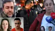 6 Yıllık Kayıp U.Ş.'in Kimliği, Çocuklarının Öldürülmesinin Ardından Tespit Edildi