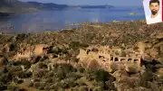 8 Bin Yıllık Latmos İçin Milli Park Talebi: Doğal ve Kültürel Miras Tehlikede