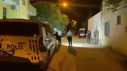 Adana Ceyhan'da Silahlı Çatışma: 1'i Ağır 4 Yaralı
