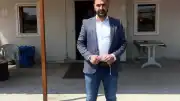 Afyonkarahisar'da Durak Başkanının Öldürüldüğü Olayla İlgili 18 Şüpheli Adliyeye Sevk Edildi
