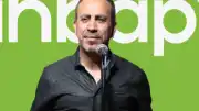 Ahbap Derneği Soruşturmasında Haluk Levent Hakkında Ağır Suçlamalar