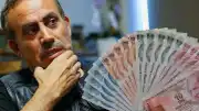 Ahbap Derneği Soruşturmasında Yeni Gelişme: Haluk Levent Hakkında Bahis İddiası
