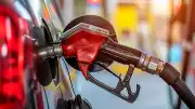 Akaryakıt Fiyatlarına Gece Yarısı Düzenlemesi: Benzine Zam Yapıldı