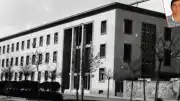 Ankara Radyoevi Restorasyonu Hakkında Meclis'e Soru Önergesi Verildi