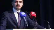 Ankara'da Soruşturma: Çankaya Belediye Başkanı Hüseyin Can Güner ve 23 Kişi Tutuklandı