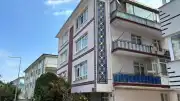 Ankara'daki Baba-Oğul Olayında Yeni Detay: Saldırganın 8 Farklı Suç Kaydı Bulundu