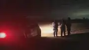 Arjantin'de Eğitim Uçuşunda Trajedi: Uçuş Eğitmeni Uçaktan Düştü, Öğrenci Pilot Uçağı İndirdi