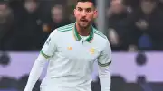 Beşiktaş Transfer Çalışmaları: Lorenzo Pellegrini İçin Teklif Yapıldı