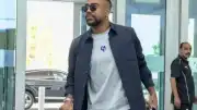 Brezilyalı Futbolcu Malcom'un Kariyer Yolculuğu ve Güncel Durumu