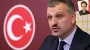 Cumhurbaşkanı Başdanışmanı Oktay Saral'ın Sosyal Medya Paylaşımı ve Alkol Reklamı Tartışmaları