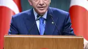 Cumhurbaşkanı Erdoğan Kabine Toplantısı Sonuçlarını Açıkladı