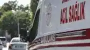 Diyarbakır Kayapınar'da Lokantaya Silahlı Saldırı: 3 Yaralı