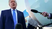Donald Trump İran ile Devam Eden Çatışmalarda 18 ABD Askerinin Öldüğünü Duyurdu