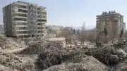 Ebrar Sitesi G Blok Davası: 3 Sanığa Hapis Cezası Verildi