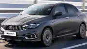 Fiat Temmuz 2026 Güncel Fiyat Listesi Yayınlandı: Egea Modelleri ve Yeni Modeller Kampanyalı Fiyatlarla